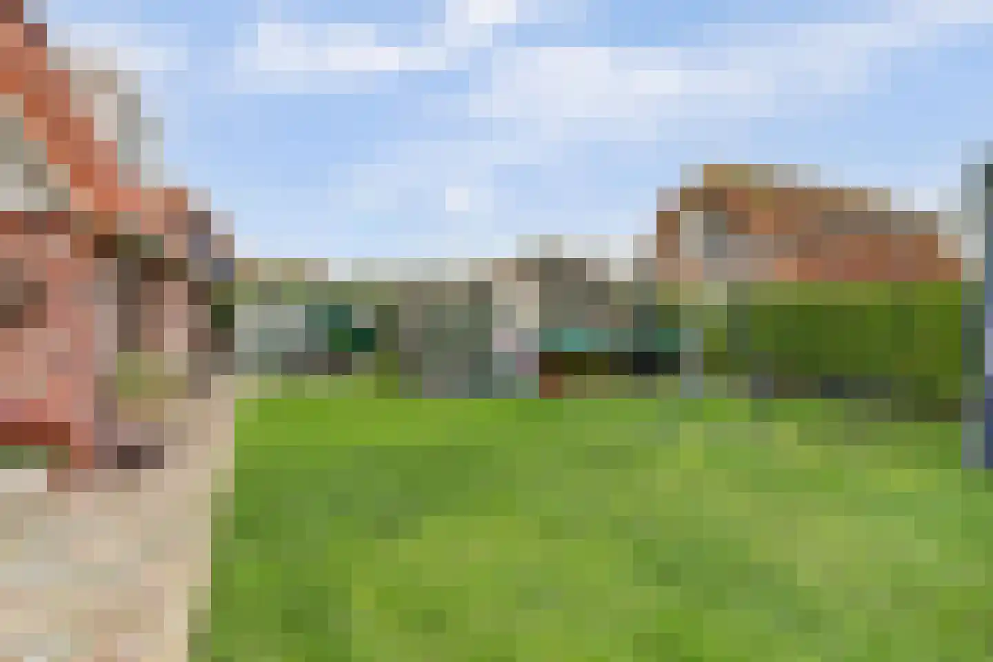 Scheepjesbrug 504 Meerkerk thumbnail 28