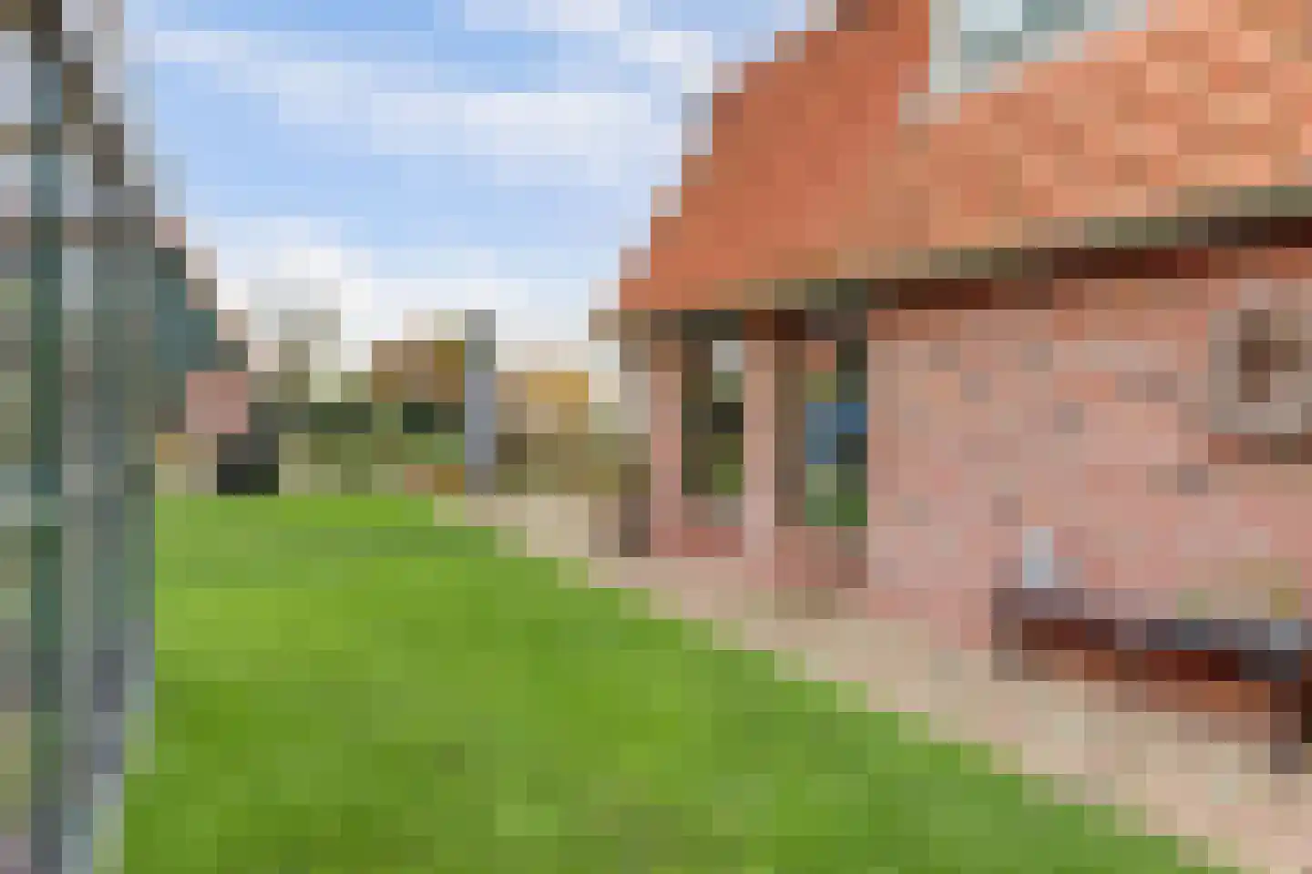 Scheepjesbrug 504 Meerkerk thumbnail 32