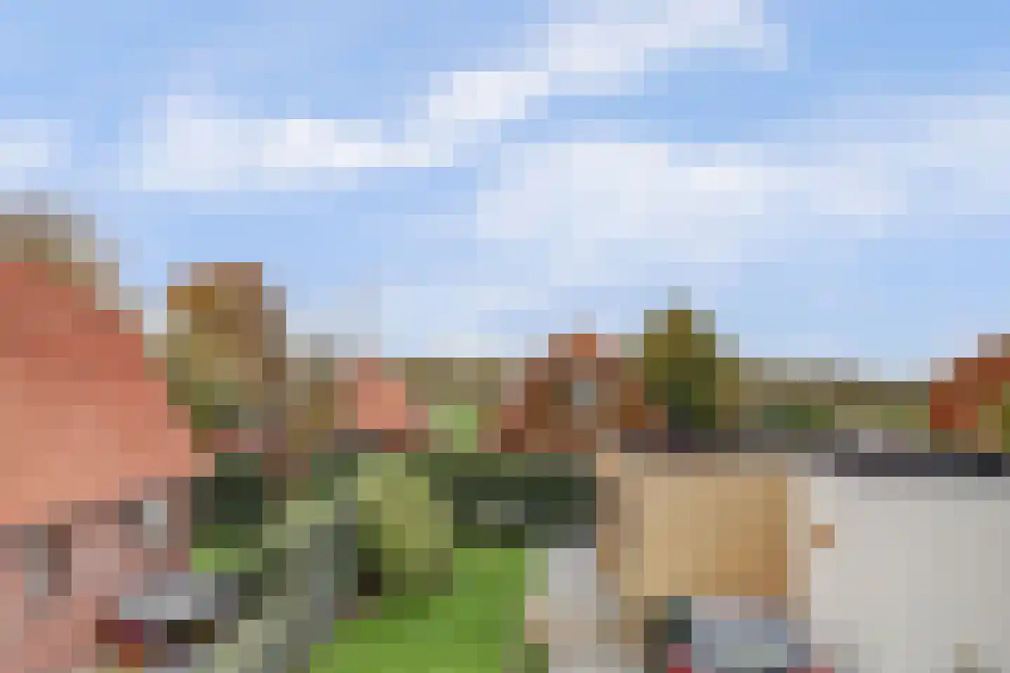 Scheepjesbrug 504 Meerkerk thumbnail 39