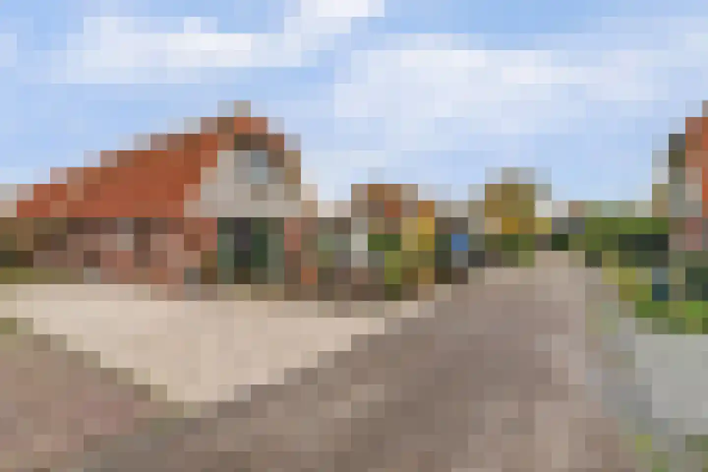Scheepjesbrug 504 Meerkerk thumbnail 40