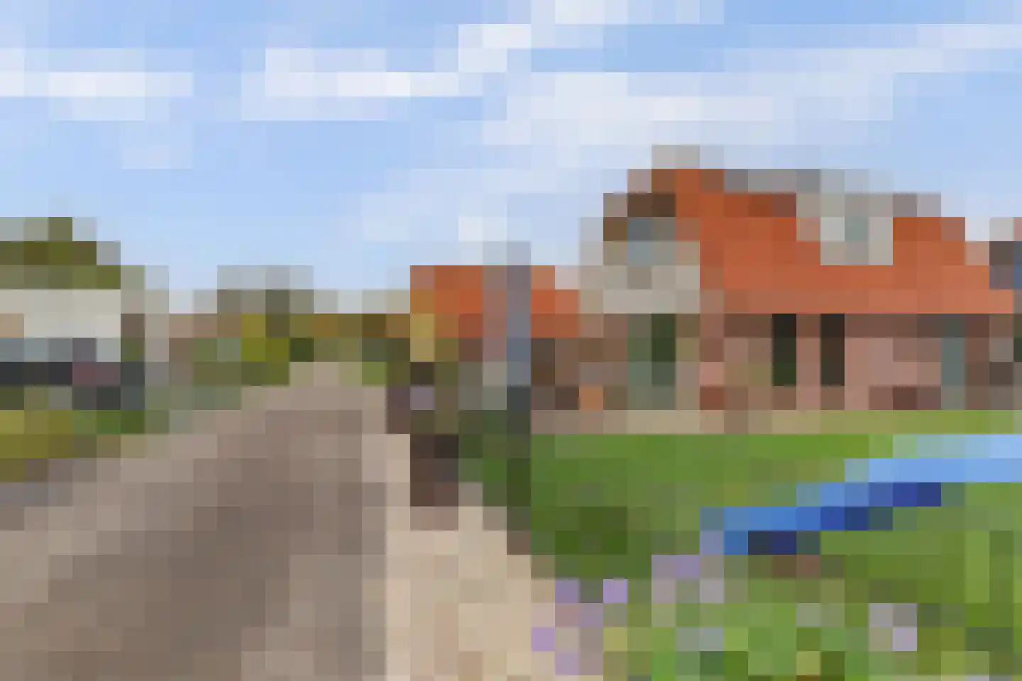 Scheepjesbrug 504 Meerkerk thumbnail 41