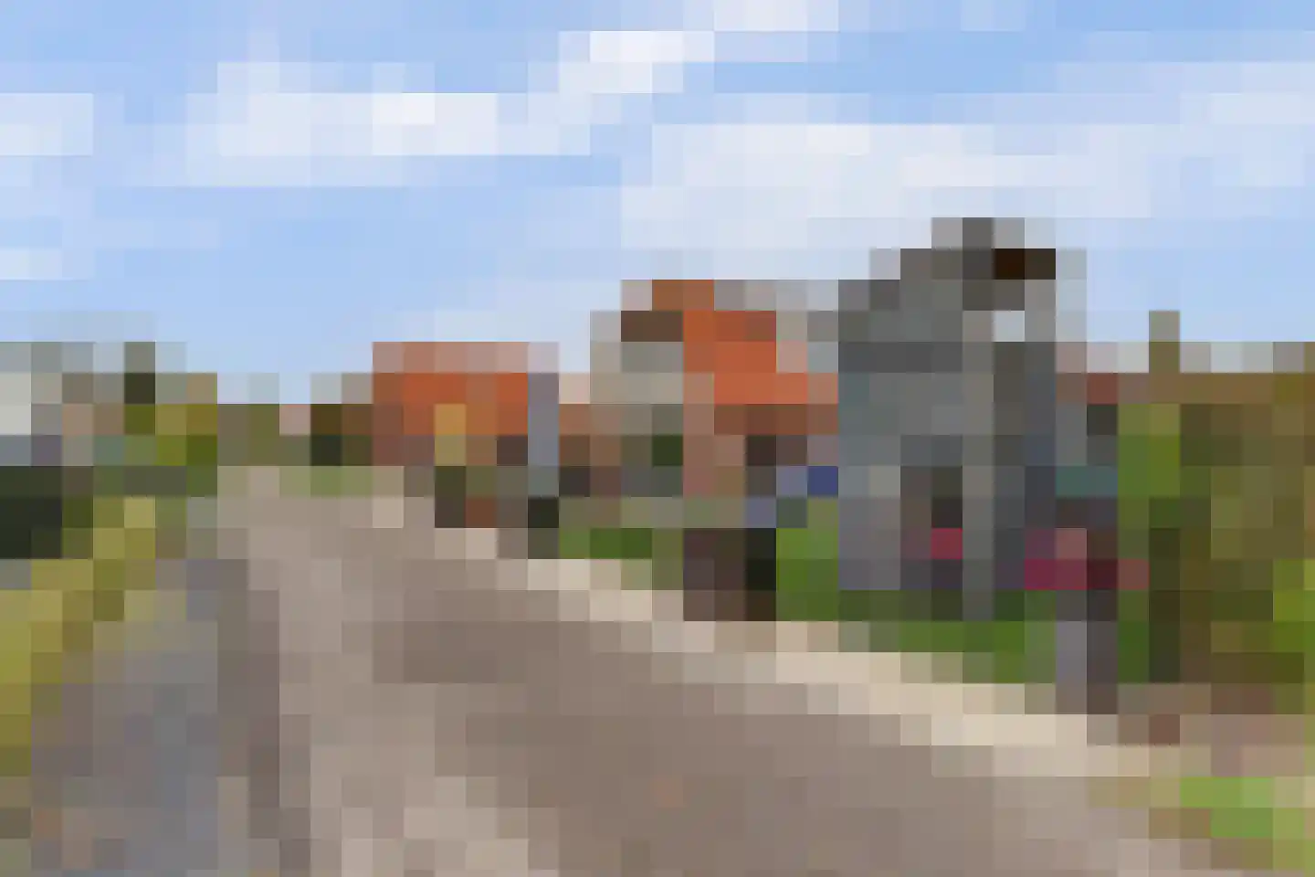 Scheepjesbrug 504 Meerkerk thumbnail 42