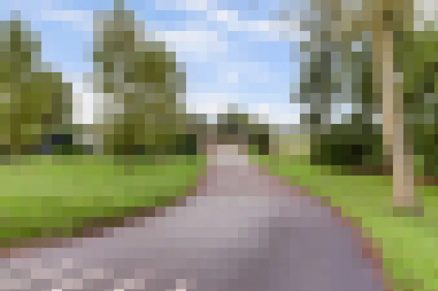 Scheepjesbrug 504 Meerkerk thumbnail 43
