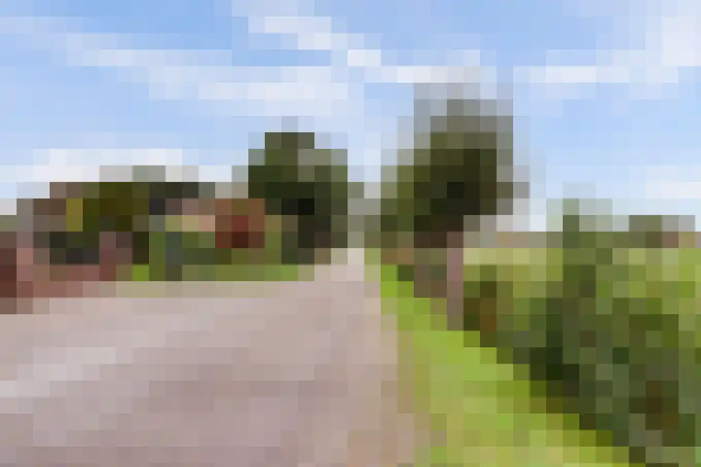Scheepjesbrug 504 Meerkerk thumbnail 44