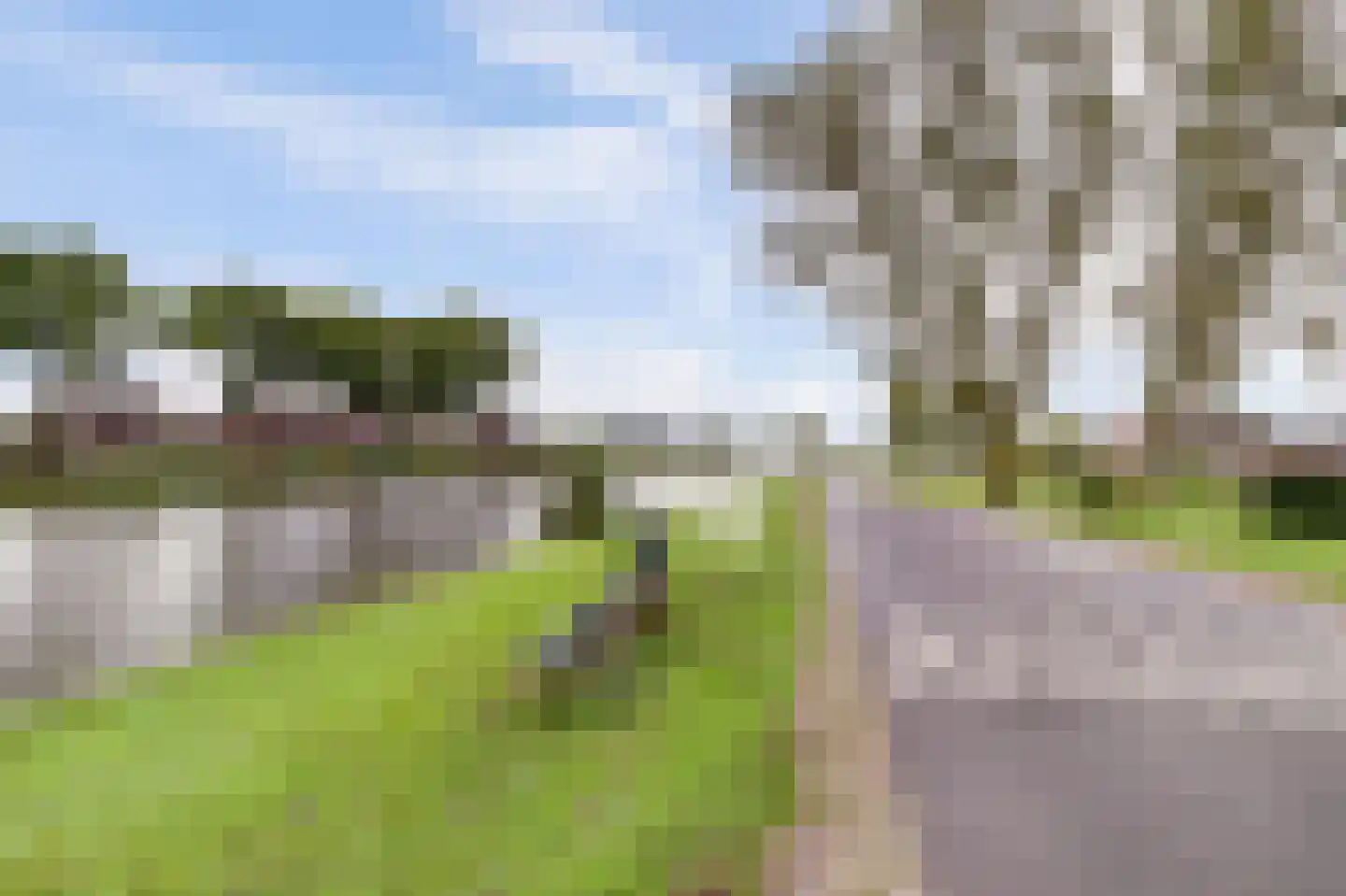 Scheepjesbrug 504 Meerkerk thumbnail 45