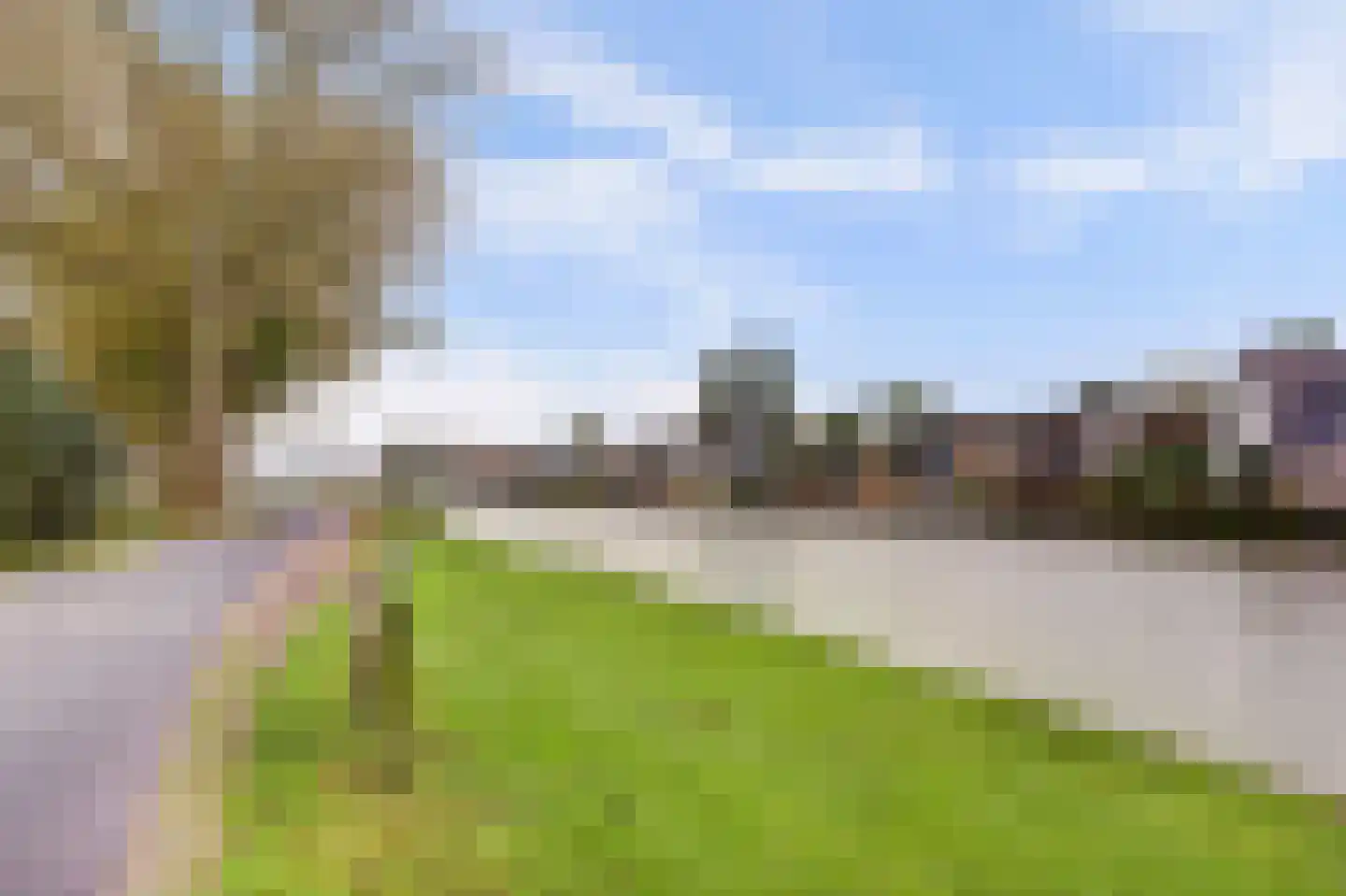 Scheepjesbrug 504 Meerkerk thumbnail 46