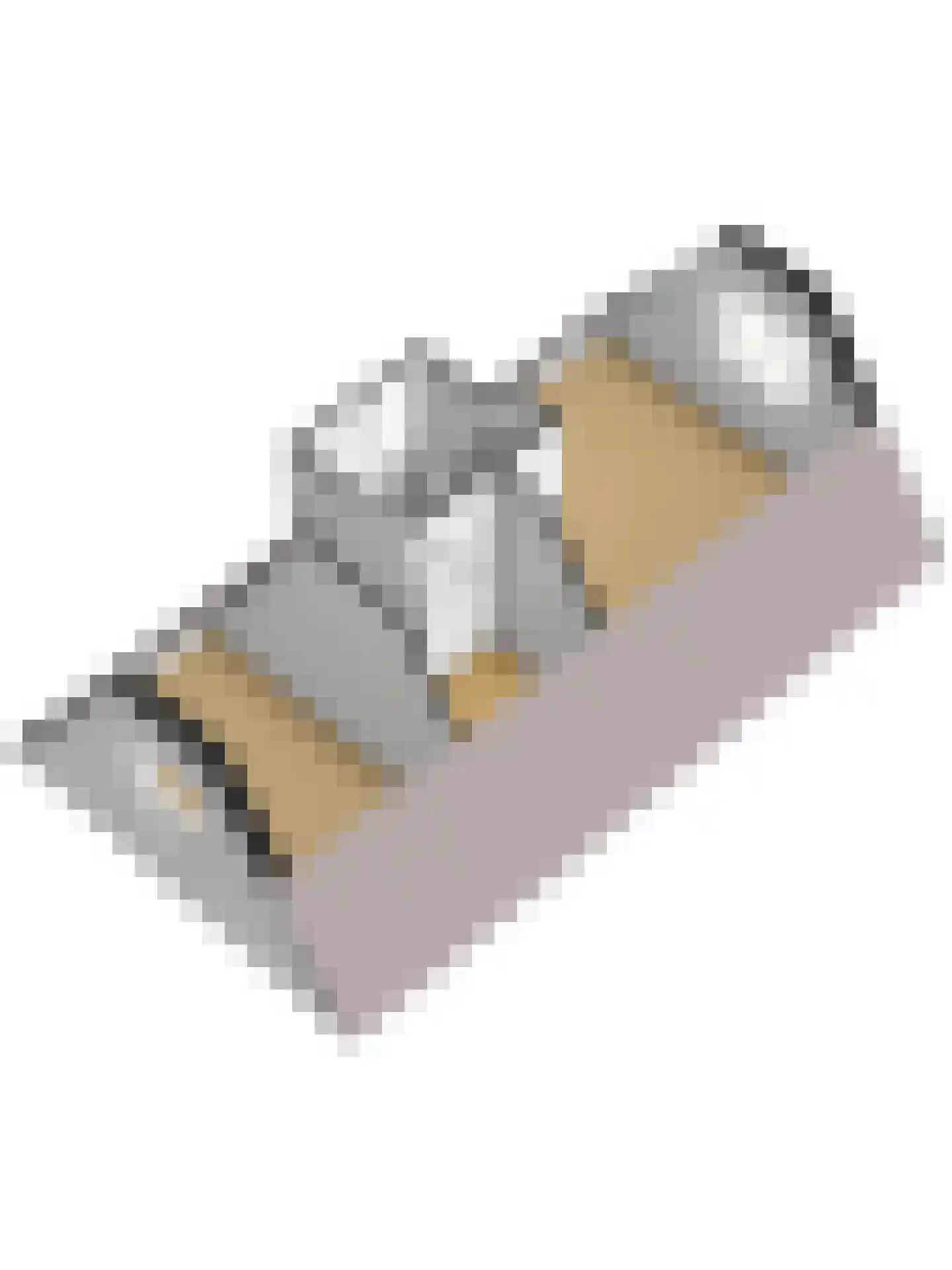 Scheepjesbrug 504 Meerkerk thumbnail 49