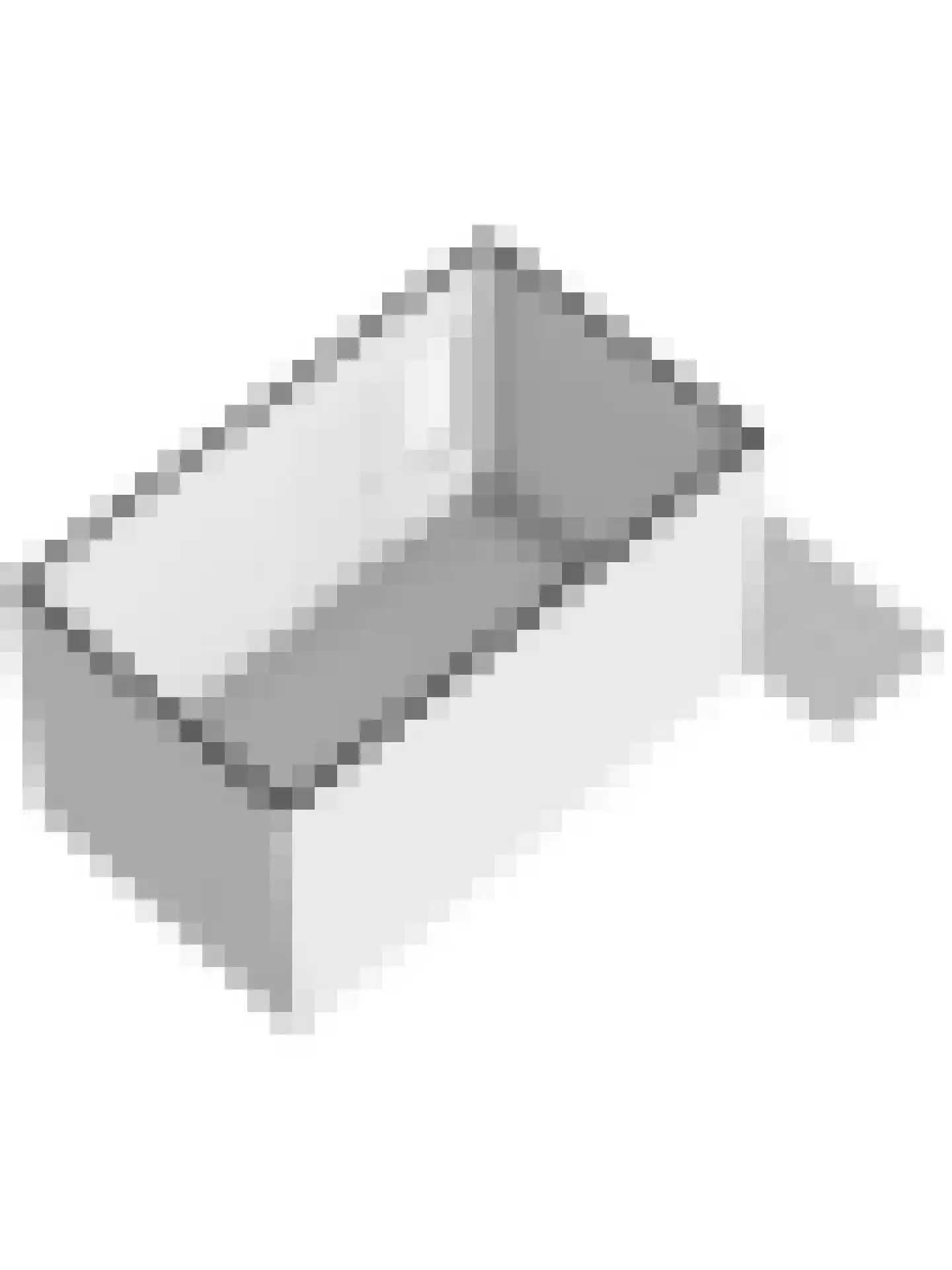 Scheepjesbrug 504 Meerkerk thumbnail 51