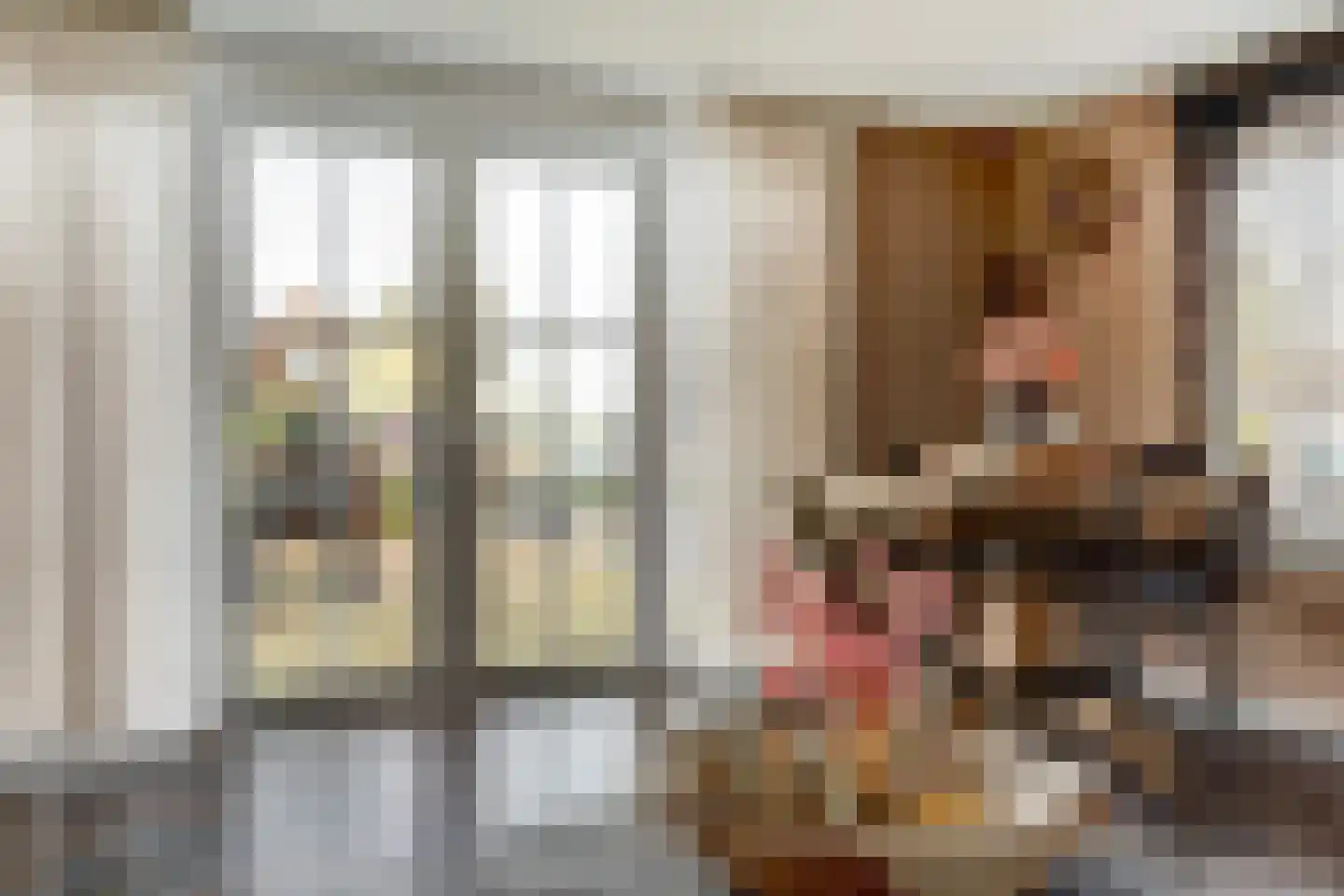 Scheepjesbrug 504 Meerkerk thumbnail 6