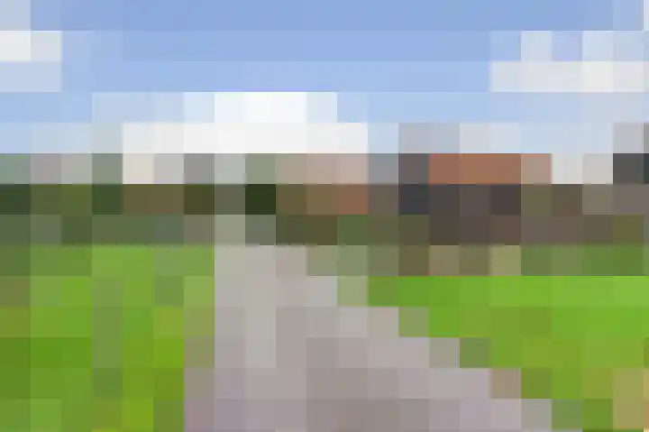 Scheepjesbrug 607 Meerkerk thumbnail 36
