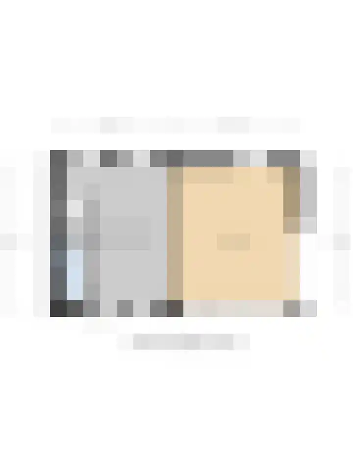 Scheepjesbrug 609 Meerkerk thumbnail 23