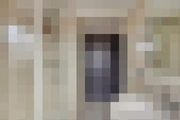 Scheepjesbrug 808 Meerkerk thumbnail 18