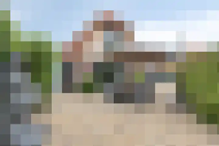 Scheepjesbrug 808 Meerkerk thumbnail 23
