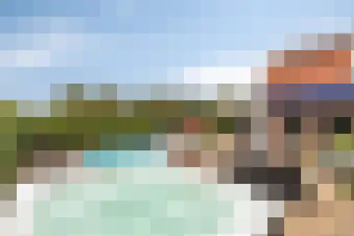 Scheepjesbrug 808 Meerkerk thumbnail 25