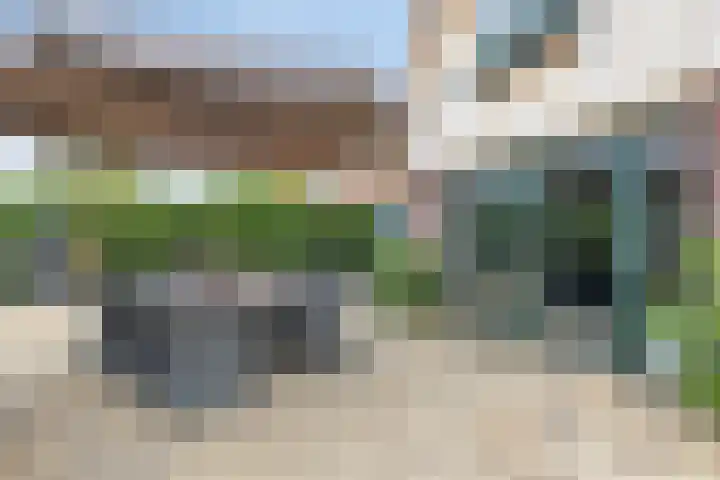 Scheepjesbrug 808 Meerkerk thumbnail 30