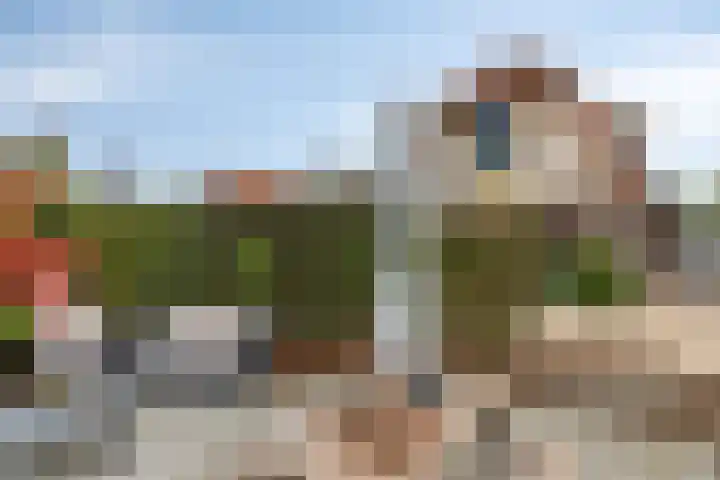 Scheepjesbrug 808 Meerkerk thumbnail 32