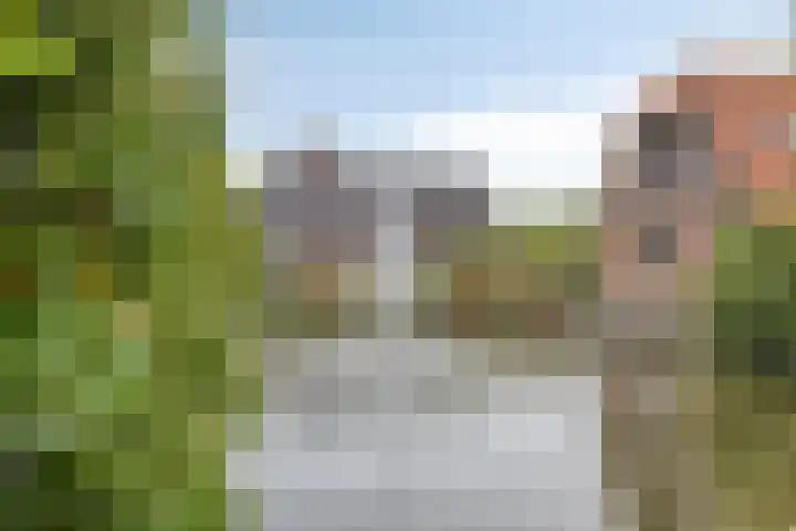 Scheepjesbrug 808 Meerkerk thumbnail 38