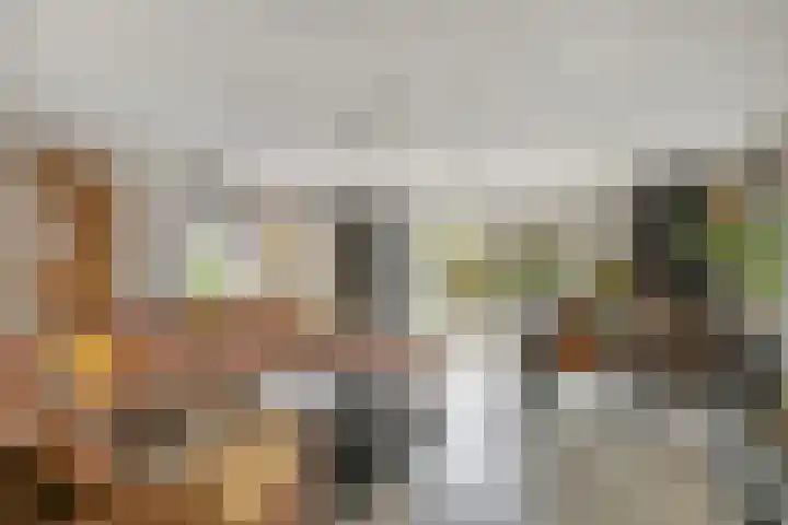 Scheepjesbrug 808 Meerkerk thumbnail 4