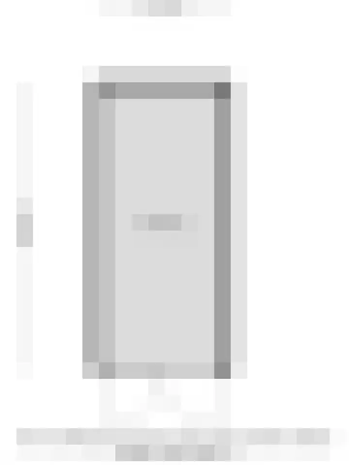 Scheepjesbrug 808 Meerkerk thumbnail 45