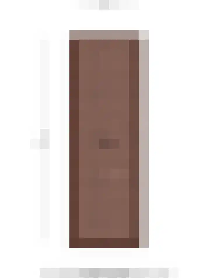 Scheepjesbrug 808 Meerkerk thumbnail 46
