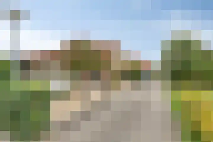Scheepjesbrug 808 Meerkerk thumbnail 5