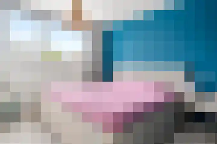 Scheepmakersdijk 25 Haarlem thumbnail 10