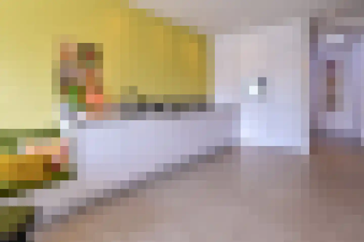 Scheepmakersdijk 25 Haarlem thumbnail 12