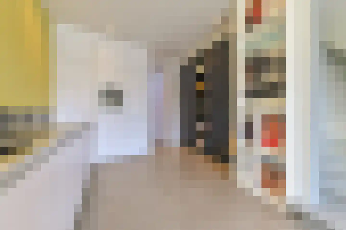 Scheepmakersdijk 25 Haarlem thumbnail 13