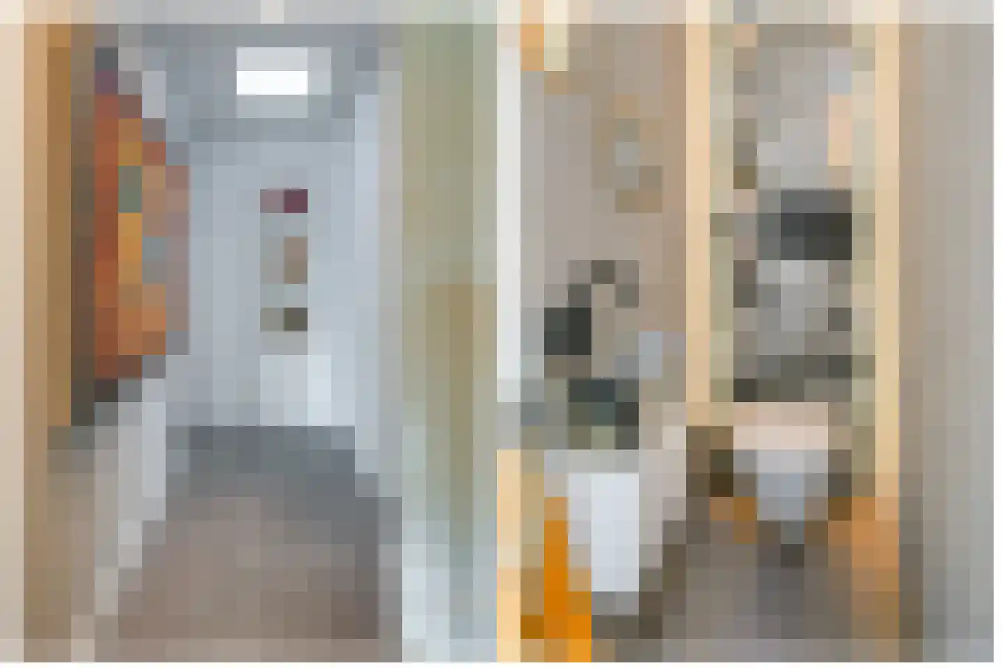 Scheepmakersdijk 25 Haarlem thumbnail 15