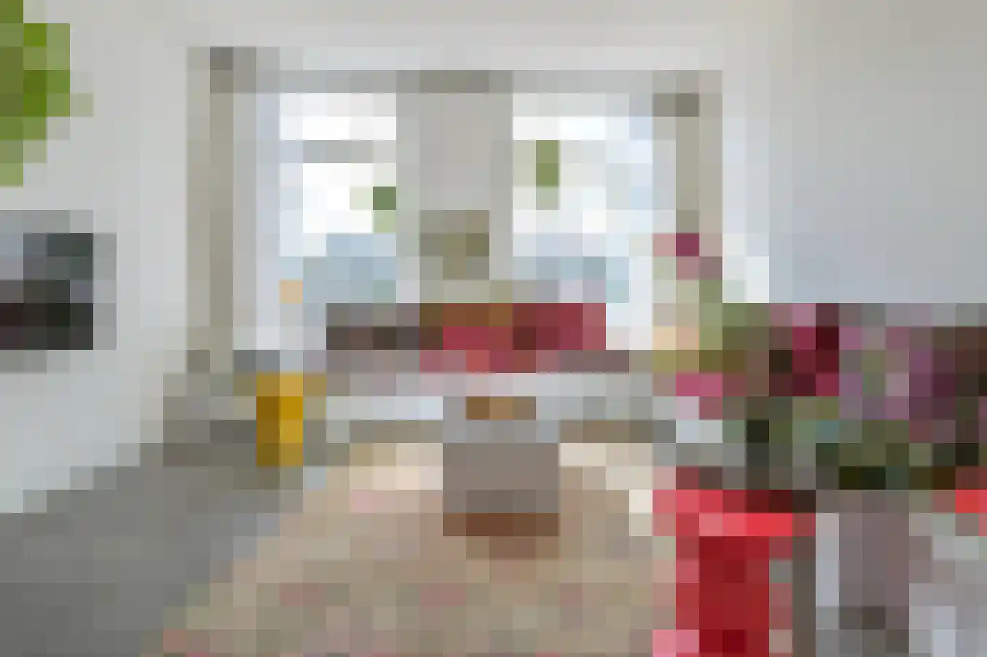 Scheepmakersdijk 25 Haarlem thumbnail 17