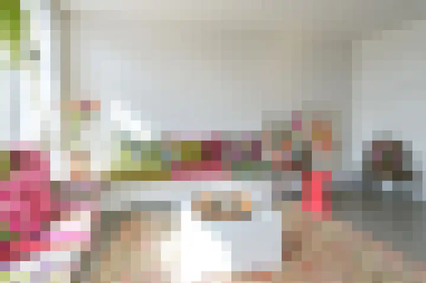 Scheepmakersdijk 25 Haarlem thumbnail 18