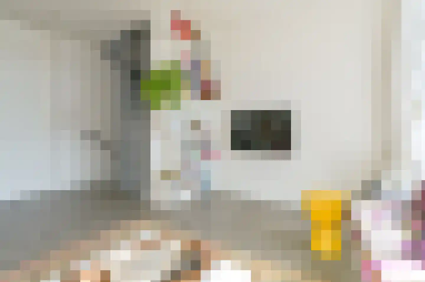 Scheepmakersdijk 25 Haarlem thumbnail 19