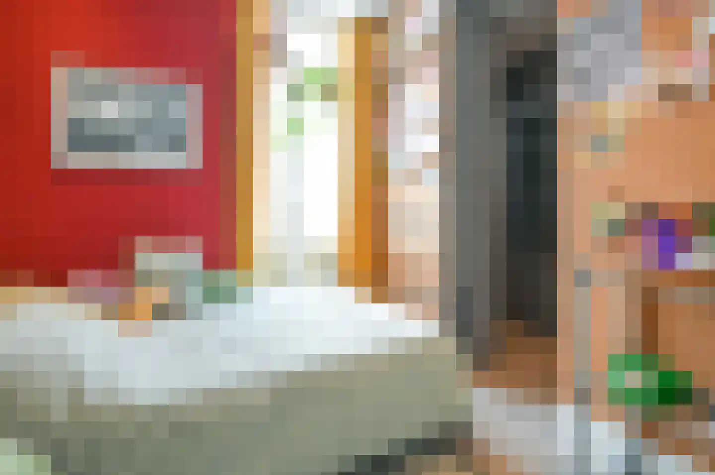 Scheepmakersdijk 25 Haarlem thumbnail 20