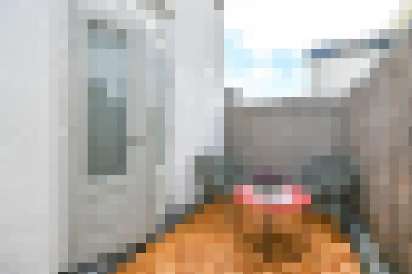 Scheepmakersdijk 25 Haarlem thumbnail 21