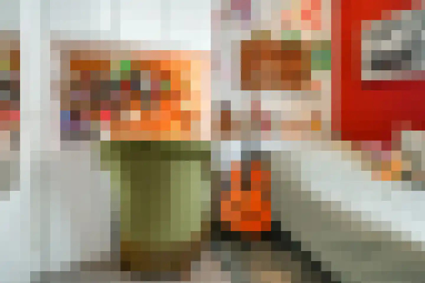 Scheepmakersdijk 25 Haarlem thumbnail 23