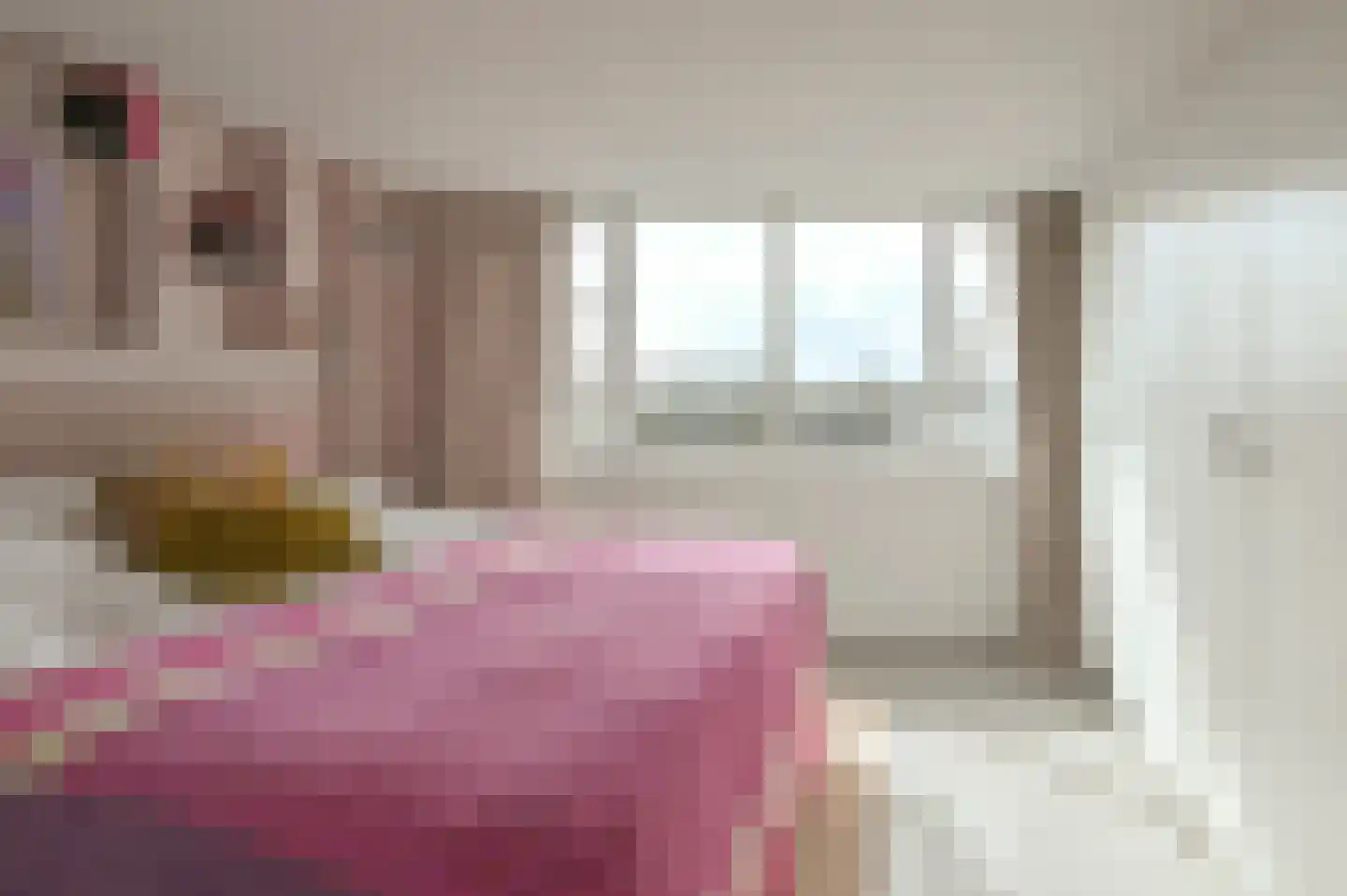 Scheepmakersdijk 25 Haarlem thumbnail 27