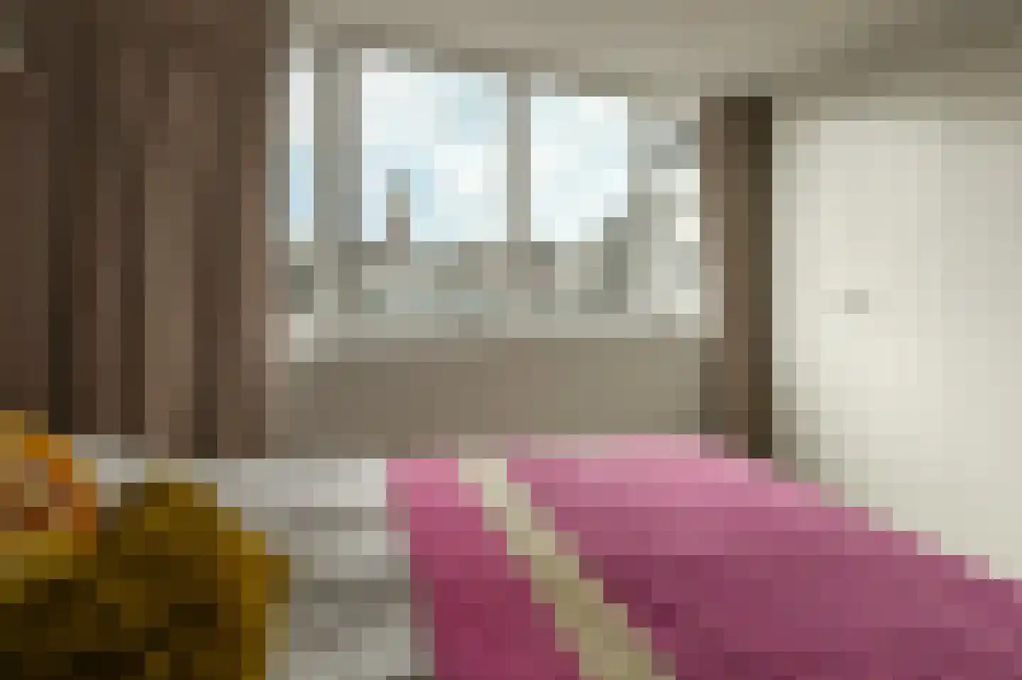 Scheepmakersdijk 25 Haarlem thumbnail 29