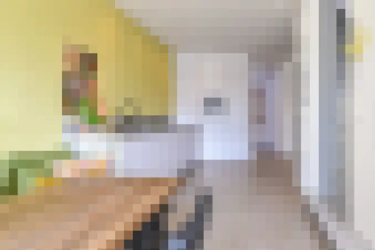 Scheepmakersdijk 25 Haarlem foto 3