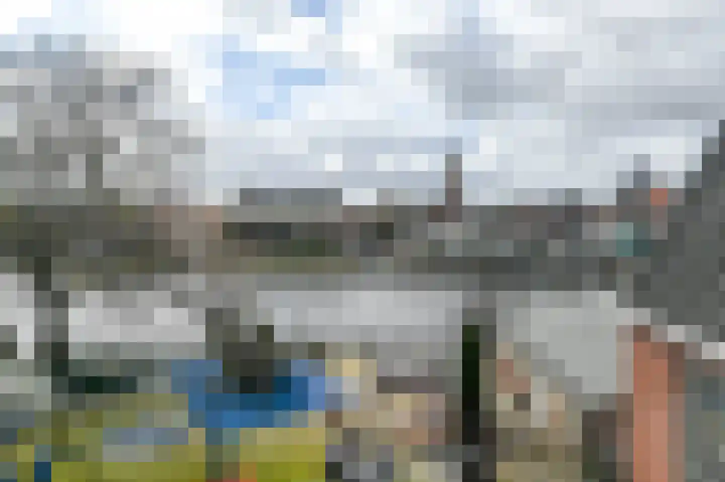 Scheepmakersdijk 25 Haarlem thumbnail 30