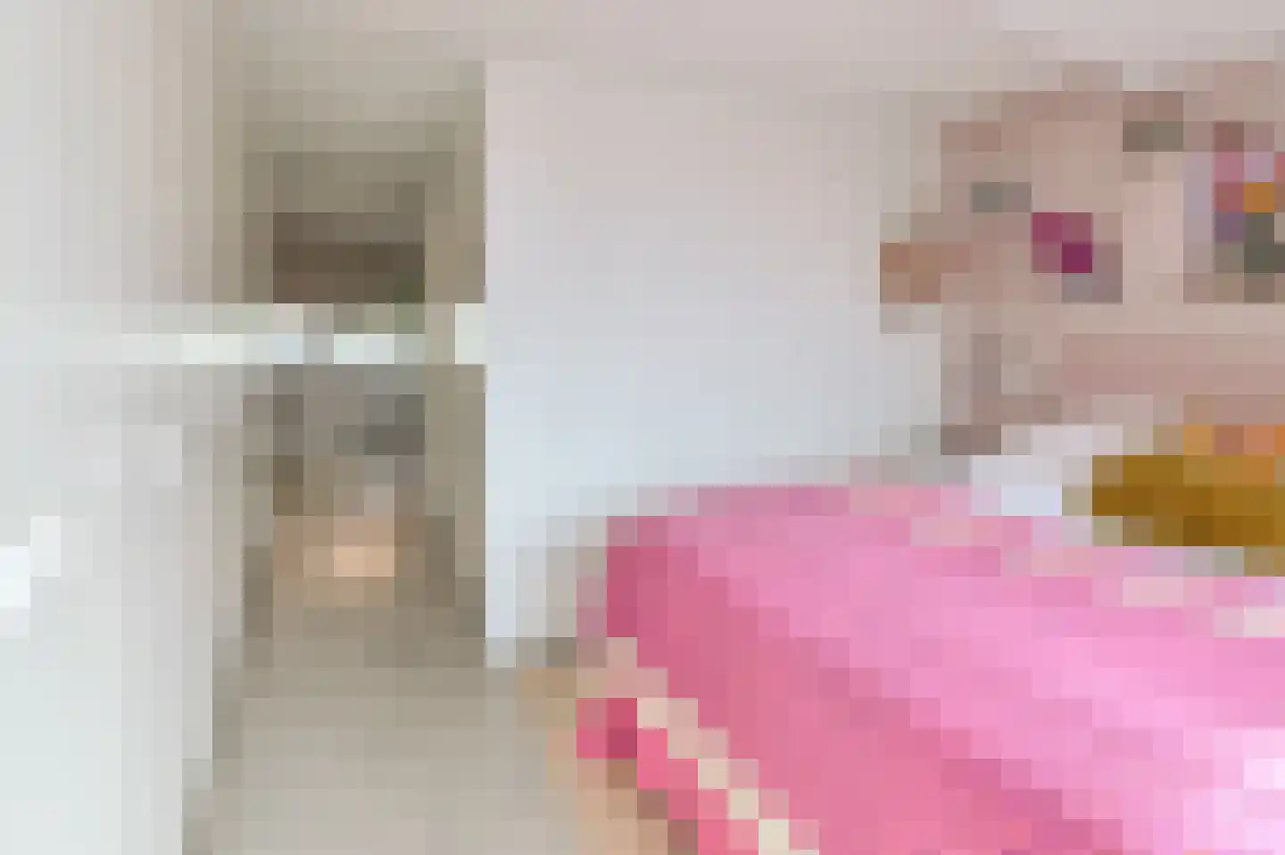 Scheepmakersdijk 25 Haarlem thumbnail 31