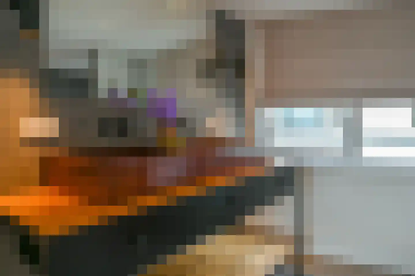 Scheepmakersdijk 25 Haarlem thumbnail 32