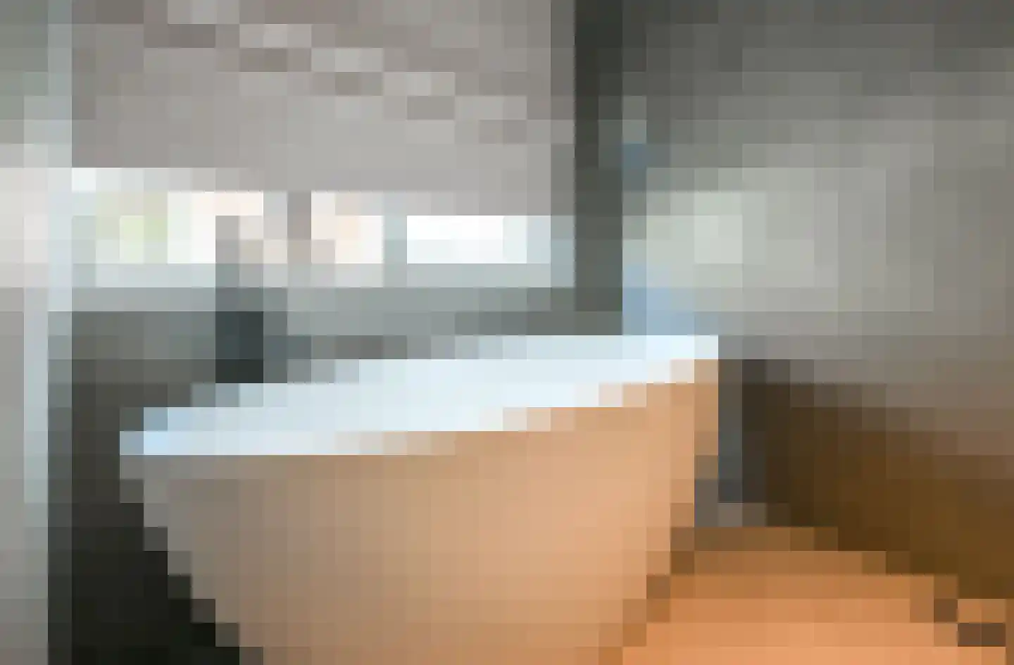 Scheepmakersdijk 25 Haarlem thumbnail 33