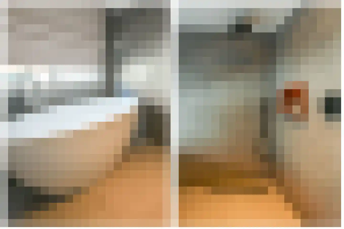 Scheepmakersdijk 25 Haarlem thumbnail 34