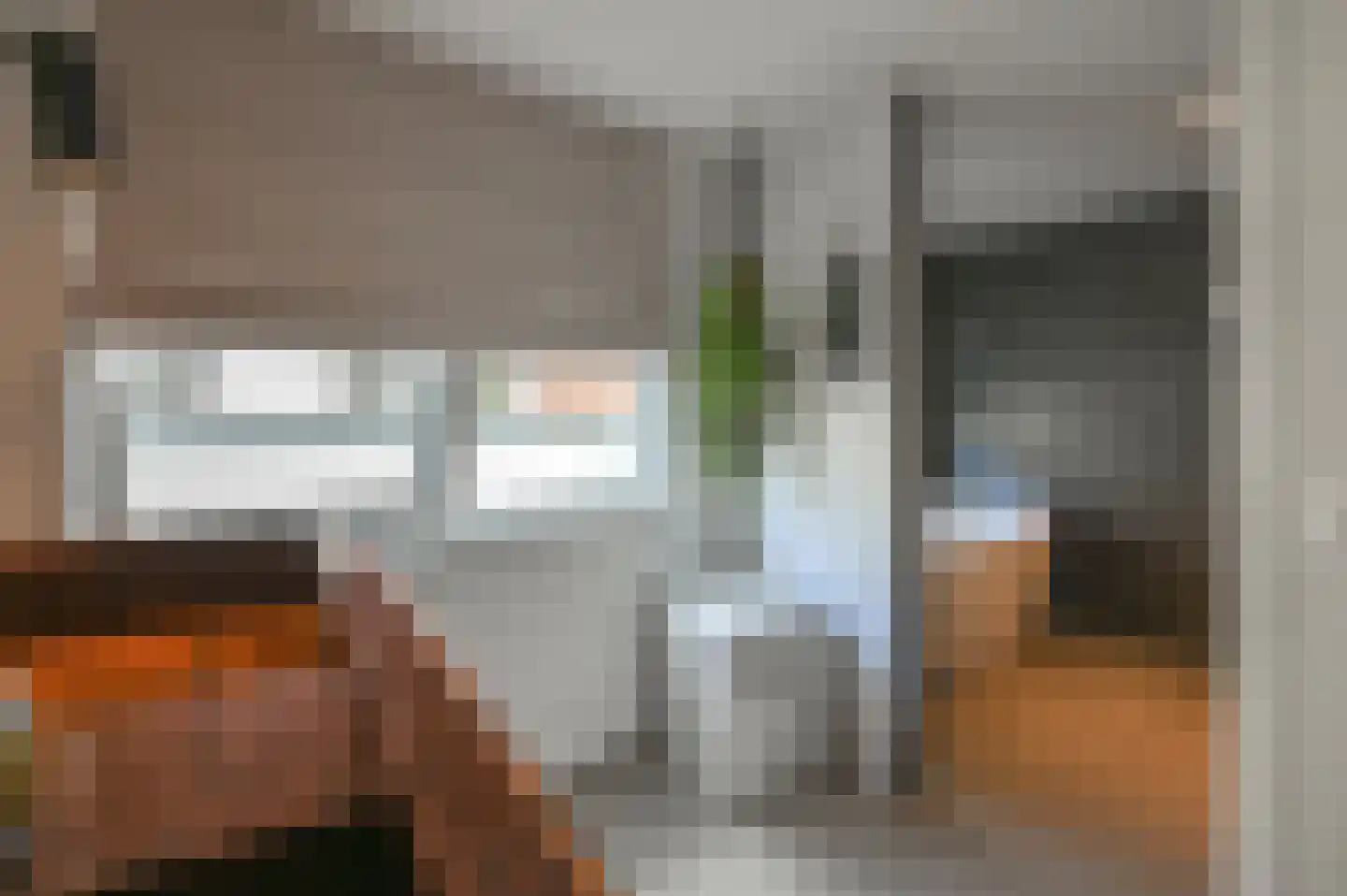 Scheepmakersdijk 25 Haarlem thumbnail 37