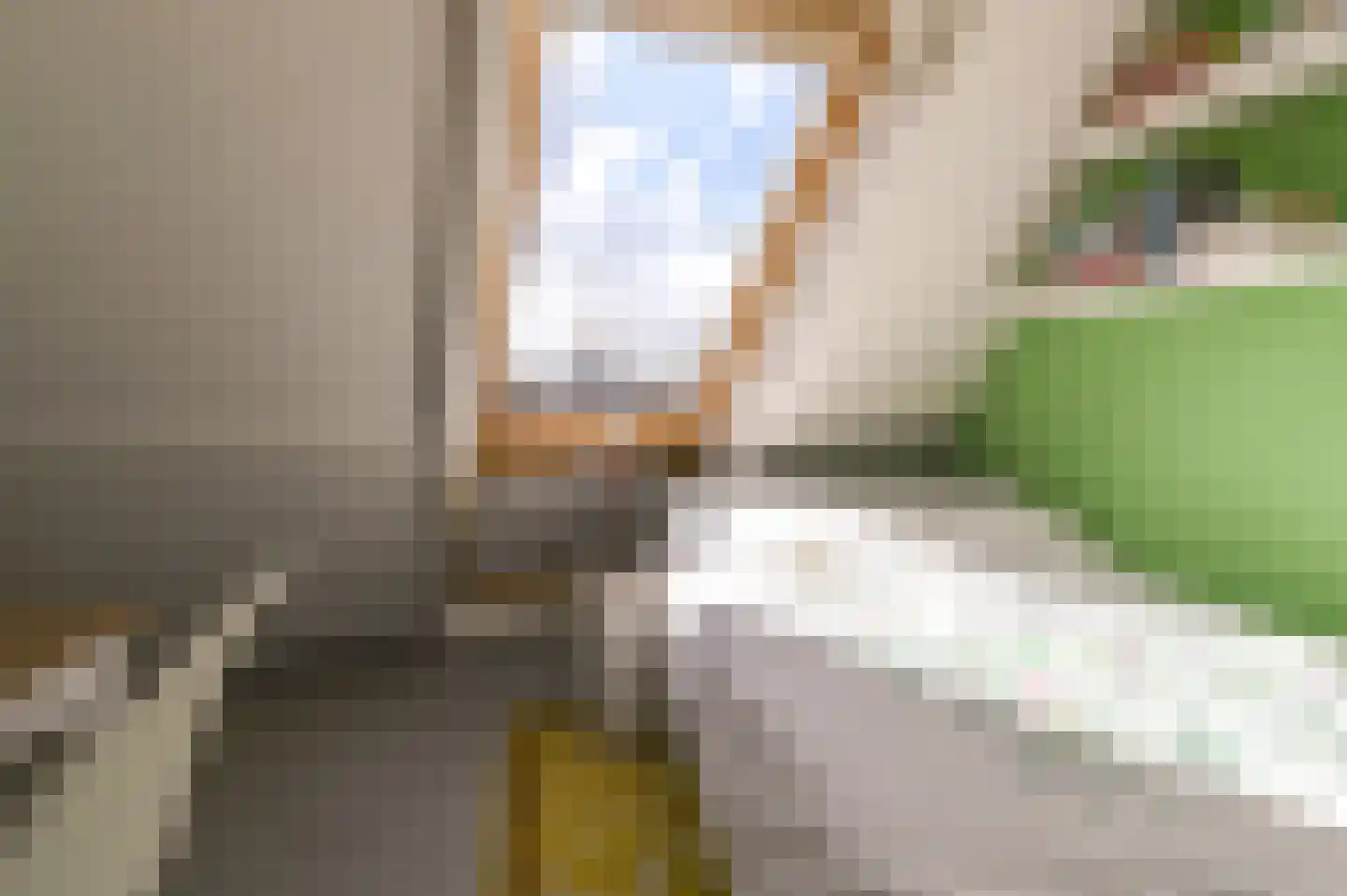 Scheepmakersdijk 25 Haarlem thumbnail 39