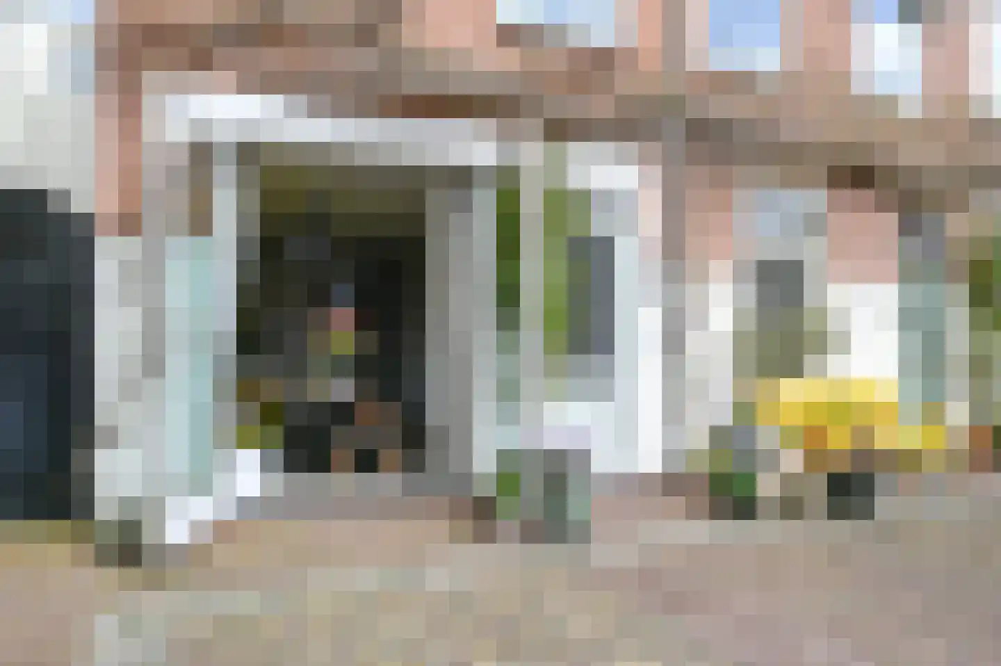 Scheepmakersdijk 25 Haarlem thumbnail 4