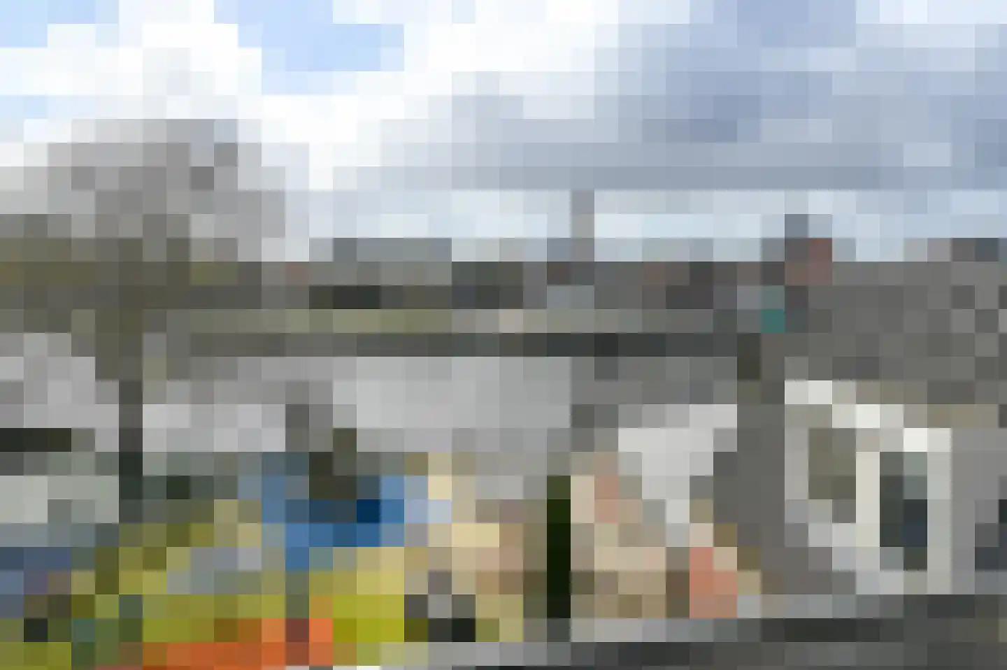 Scheepmakersdijk 25 Haarlem thumbnail 42