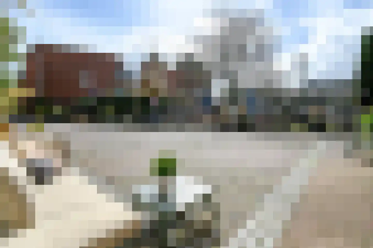 Scheepmakersdijk 25 Haarlem thumbnail 44