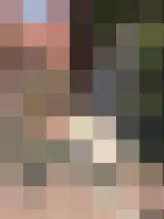 Scheepmakersdijk 25 Haarlem thumbnail 45