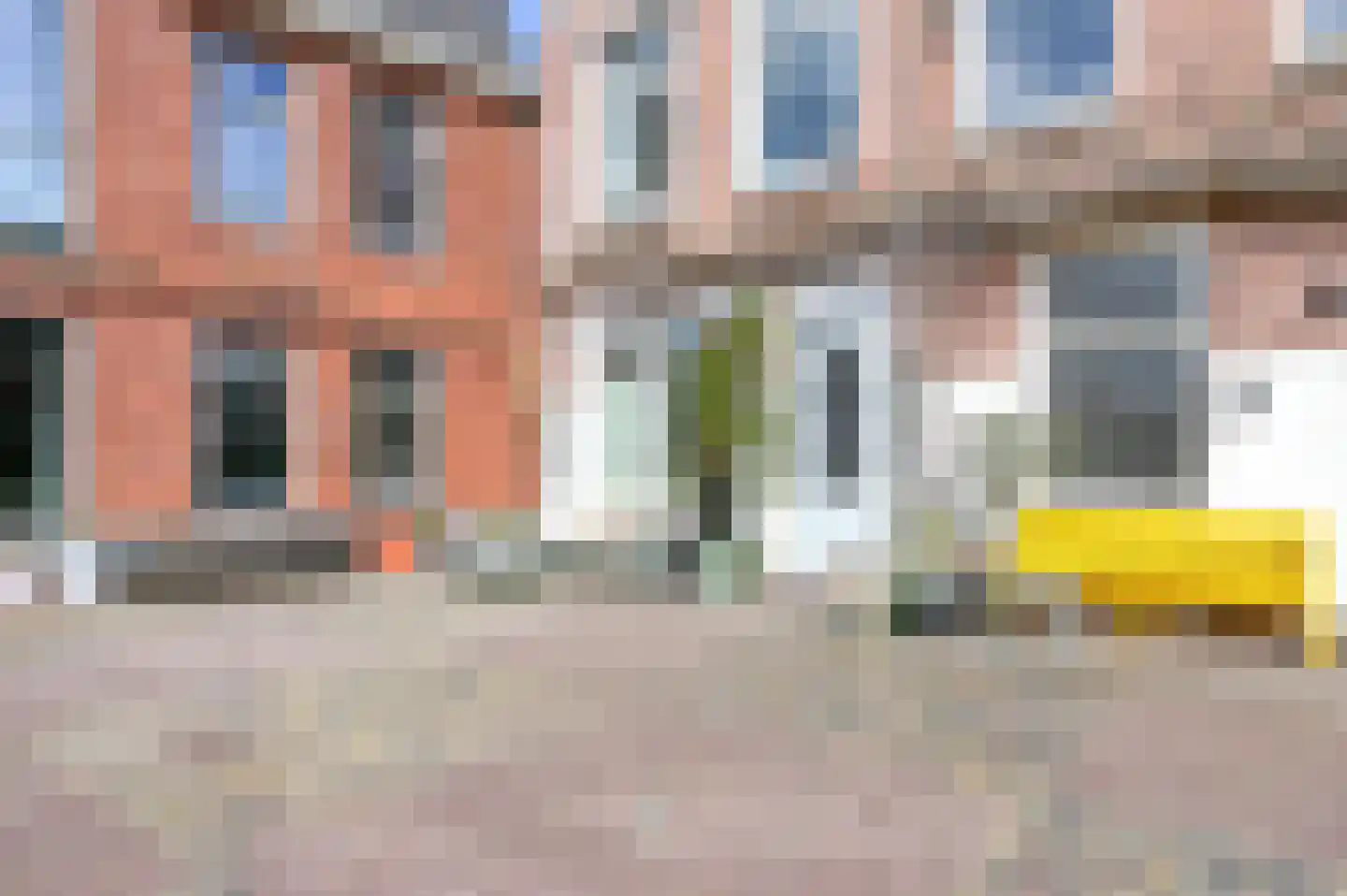 Scheepmakersdijk 25 Haarlem thumbnail 46